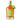 SLYRS Whisky mit Amontillado Cask Finish in goldgelbem Farbton in stilvoller Flasche