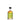SLYRS Whisky mit Amontillado Cask Finish in goldgelbem Farbton in stilvoller Flasche
