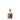 Flasche Bud Spencer The Legend Rauchig Single Malt Whisky von St. Kilian