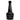 Flasche St. Kilian Cream Sahnelikör