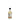 Flasche St. Kilian Signature Edition ELEVEN Single Malt Whisky