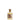 Terence Hill The Hero Blended Whisky von St. Kilian