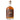 Flasche Terence Hill The Hero Haselnusslikör von St. Kilian
