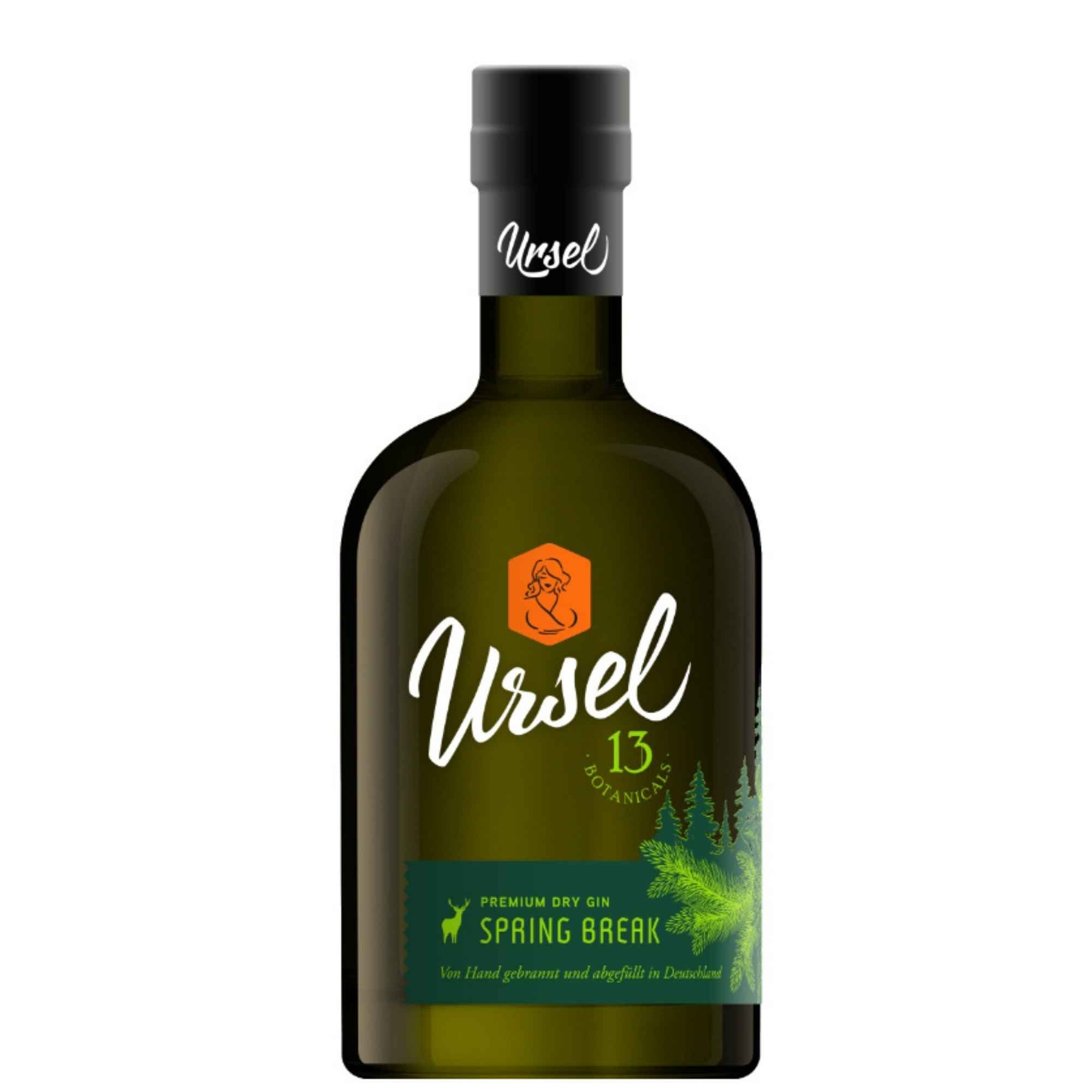 Ursel Spring Break Gin Frisch Floral For Real Maasz Schokolade ursel-spring-break-gin-frisch-floral-for-real-maasz-schokolade