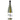 Flasche Versus Secco - alkoholfreier Verjus-Drink mit Apfel-Zitrus-Aromen