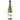 Flasche Versus Secco - alkoholfreier Verjus-Drink mit Apfel-Zitrus-Aromen