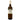 Flasche Auxerrois Weißwein vom Weingut Bös, Baden