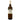 Flasche Auxerrois Weißwein vom Weingut Bös, Baden