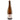 Flasche Bösecco Perlwein vom Weingut Bös