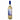 Weingut Bös Cabernet Blanc - frischer, aromatischer Weißwein in schlanker Flasche mit modernem Etikett.