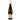 Flasche Weißwein-Cuvée Der Erlkönig vom Weingut Bös