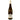 Flasche Weißwein-Cuvée Der Erlkönig vom Weingut Bös