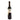 Lemberger