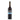 Flasche Cabernet Mitos Rotwein vom Weingut Gießen - fruchtig, samtig, lieblich