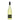 Flasche Sauvignon Blanc Secco vom Weingut Gießen - frisch, fruchtig, feinperlig