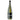 Flasche Sauvignon Blanc „S.Blanc“ vom Weingut Markus Meier aus Franken - aromatisch & frisch