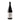 Flasche Regent Rotwein vom Weingut Orb - kräftig, fruchtig, elegant