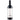 Assemblage Unfiltered Flasche vom Weingut Peth-Wetz