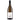 Chardonnay & Weißburgunder vom Weingut Peth-Wetz in stilvoller Flasche, mit hellem Etikett