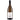 Flasche Chenin Blanc vom Weingut Peth-Wetz auf hellem Untergrund