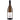 Flasche Chenin Blanc vom Weingut Peth-Wetz auf hellem Untergrund