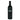 Grand Vintage Carménère von Peth-Wetz - intensiver Rotwein mit Beeren, Würze & Paprika, gereift im Barrique