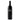 Grand Vintage Carménère von Peth-Wetz - intensiver Rotwein mit Beeren, Würze & Paprika, gereift im Barrique