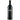 Grand Vintage Malbec - Weingut Peth-Wetz