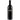 Grand Vintage Merlot von Peth-Wetz - eleganter, weicher Rotwein mit Barrique-Reife und sanfter Frucht