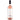 Malbec Rosé - kräftiger, farbintensiver Roséwein mit Frucht und Würze vom Weingut Peth-Wetz