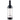 Malbec Unfiltered - tiefdunkler, unfiltrierter Rotwein mit Frucht und Würze