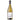 Flasche Rivaner Weißwein von Peth-Wetz - fruchtig, leicht und zugänglich
