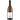 Flasche Sauvignon Blanc von Peth-Wetz – frischer Weißwein mit exotischer Note