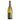 Grauer Burgunder vom Weingut Poss - elegante Flasche