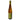 Riesling vom Weingut Poss - elegante Weißweinflasche