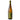 Riesling vom Weingut Poss - elegante Weißweinflasche