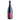Rotweinflasche Visum Picatum vom Weingut Poss mit elegantem Etikett