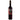 Flasche Cabernet Mitos Rotwein vom Weingut Quint mit dunklen Beeren und Barrique-Noten