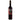 Flasche Cabernet Mitos Rotwein vom Weingut Quint mit dunklen Beeren und Barrique-Noten