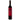 Flasche Rotwein-Cuvée vom Weingut Quint mit dunklen Beerenaromen und Barrique-Note
