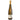 Trockener Riesling vom Weingut Quint, goldgelb mit Pfirsich- & Citrusnoten