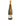 Trockener Riesling vom Weingut Quint, goldgelb mit Pfirsich- & Citrusnoten