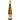 Flasche Riesling Kabinett vom Weingut Quint vor hellem Hintergrund