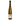 Flasche Riesling vom Weingut Quint, heller Moselwein mit frischer Note