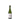 Flasche Scheu Winzersekt vom Weingut Scheuring mit hellem Etikett und fruchtiger Frische