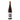 Flasche Rote Trinkfreu(n)de vom Weingut Scheuring