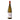 Flasche Scheurebe vom Weingut Scheuring, fruchtiger Weißwein aus Franken