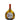 Flasche trockene Scheurebe vom Weingut Scheuring mit fruchtiger Frische