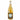 Pet Nat „Over the Rainbow“ vom Weingut Stairs n Roses - naturtrüb & prickelnd