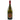 Flasche Red Lion Spätburgunder vom Weingut Stairs n Roses - elegant & leicht